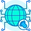 WHM/cPanel