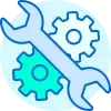 Customize