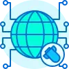 Server
