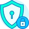 Security