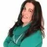 Kathy-GL