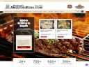 AmazingRibs.com