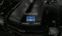 Muscle Motorsports Reno