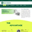 One Source Systems