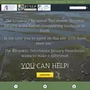 Support BTNEP