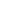 gDev