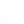 GURU.com