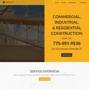 Gw Pacific Builders