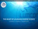 LUMCON