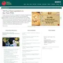 Organic Consumers