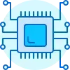 Codex Maximus
