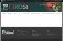 BTNEP Birds