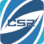 CSRTech Concepts Inc