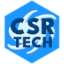 CSRTech™